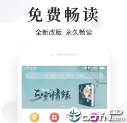 菲律宾布拉干非法爆竹工厂突发大火 导致18人受伤